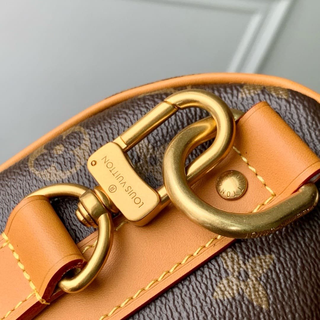 L0vis Vvtt0n M14981 Keepall 25 Cargo