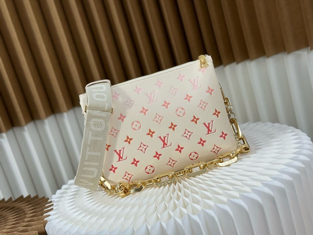 L0vis Vvtt0n M25110 Coussin PM