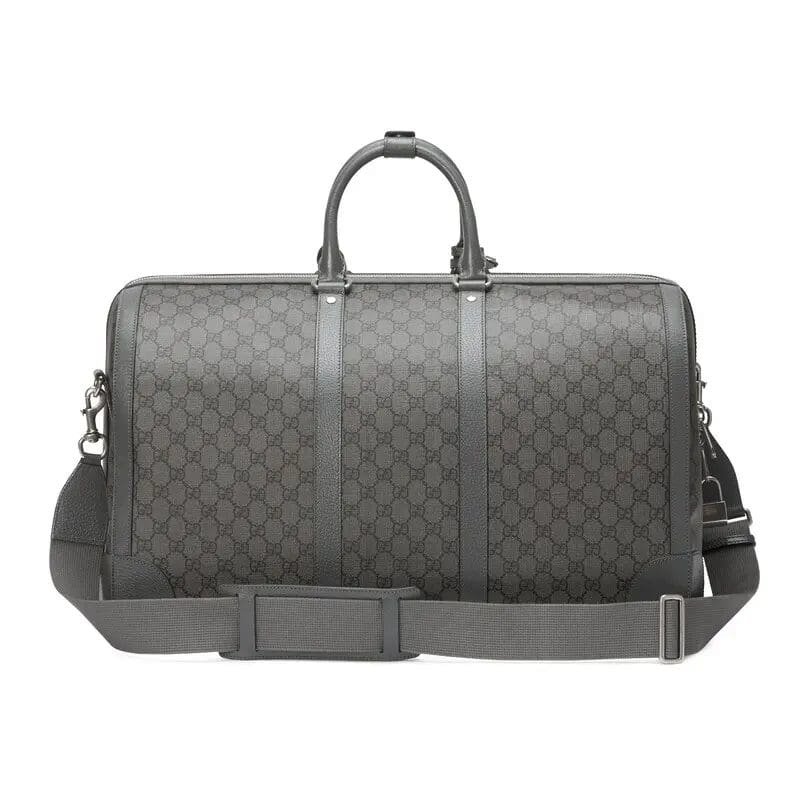 Gvc*1 OPHIDIA LARGE TRAVEL BAG