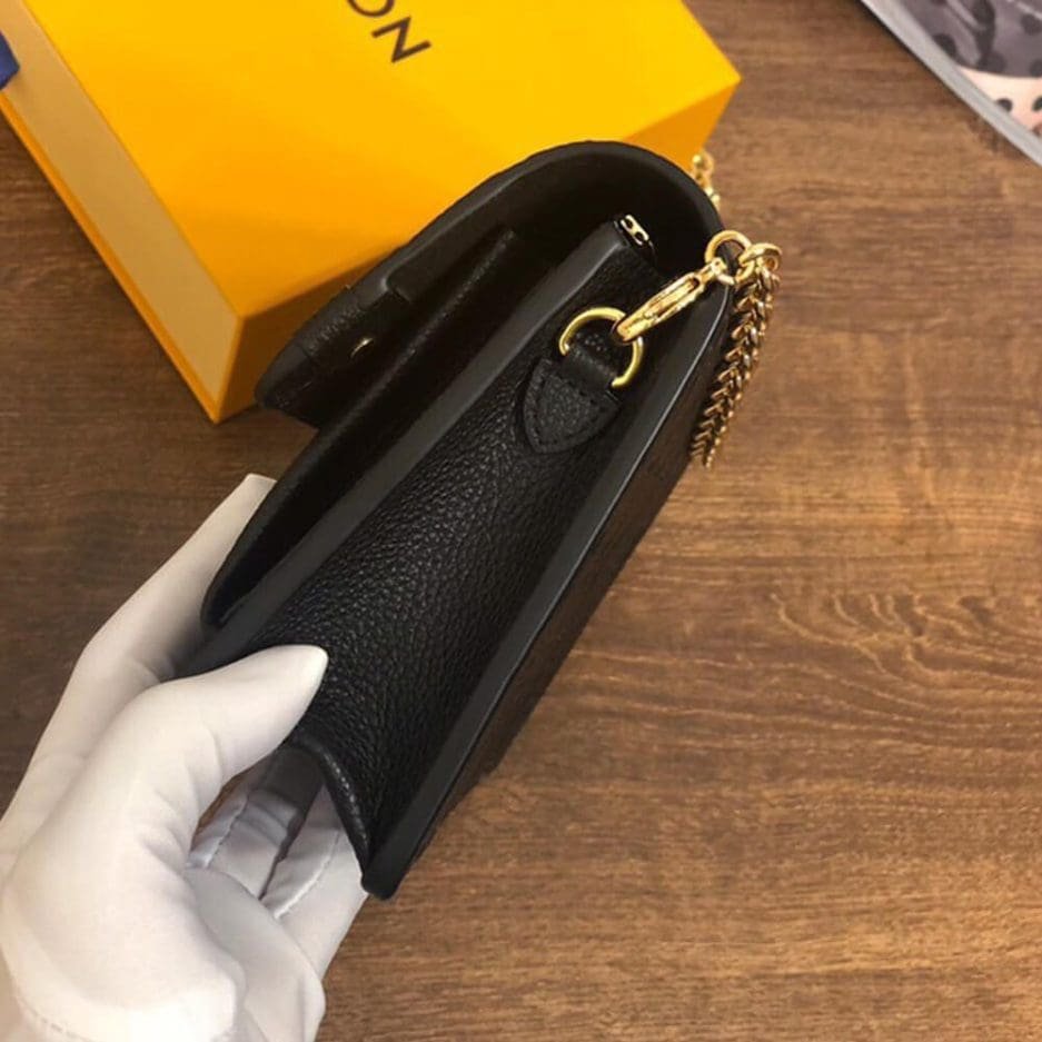 L0vis Vvtt0n M67839 Vavin Chain Wallet