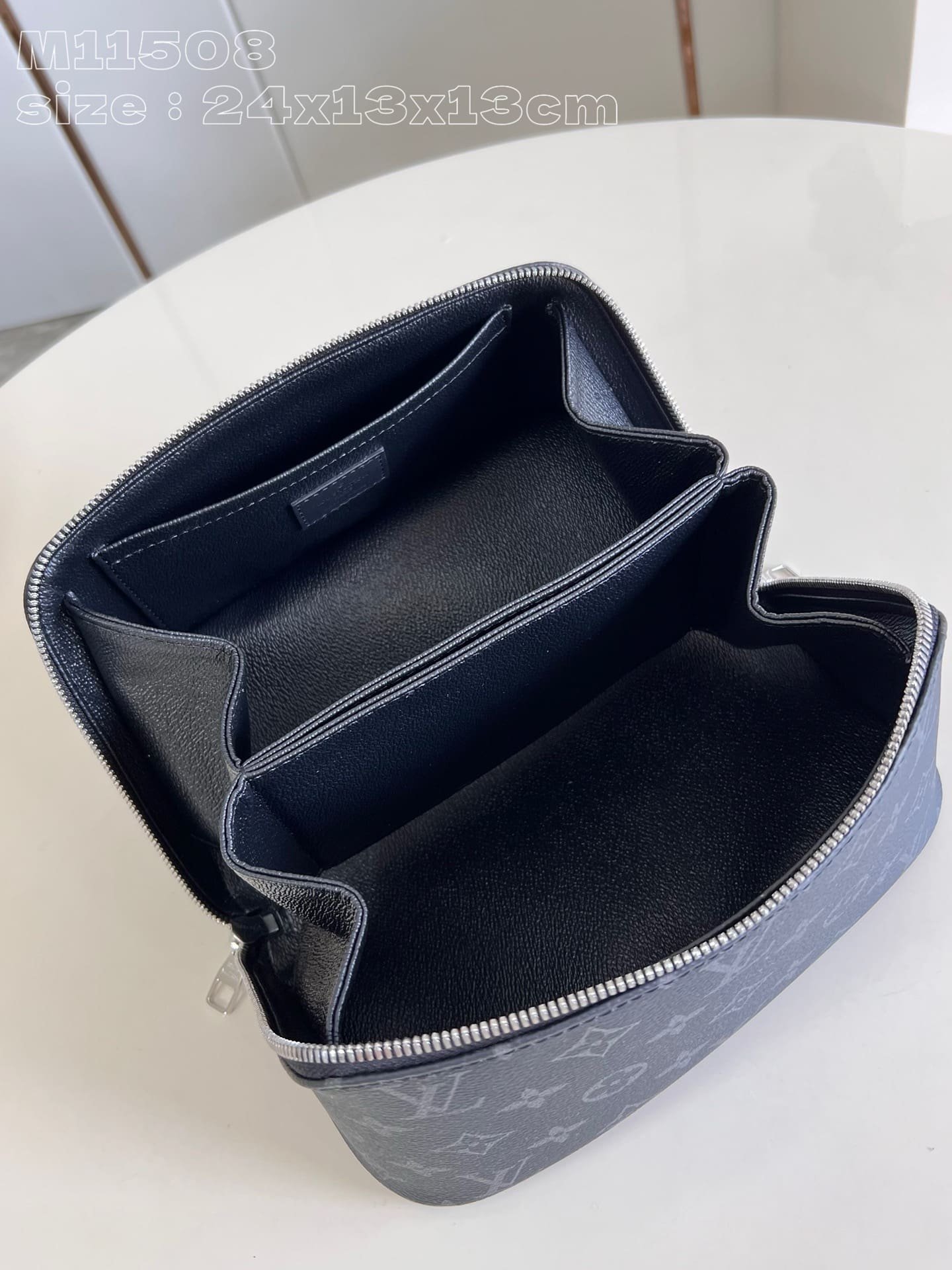 L0vis Vvtt0n M11508 Toiletry Bag