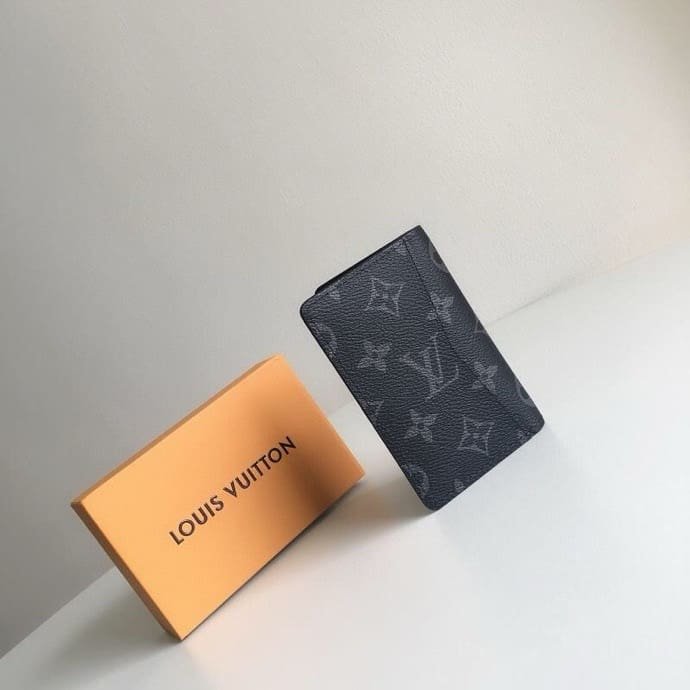 L0vis Vvtt0n M61696 Pocket Organizer