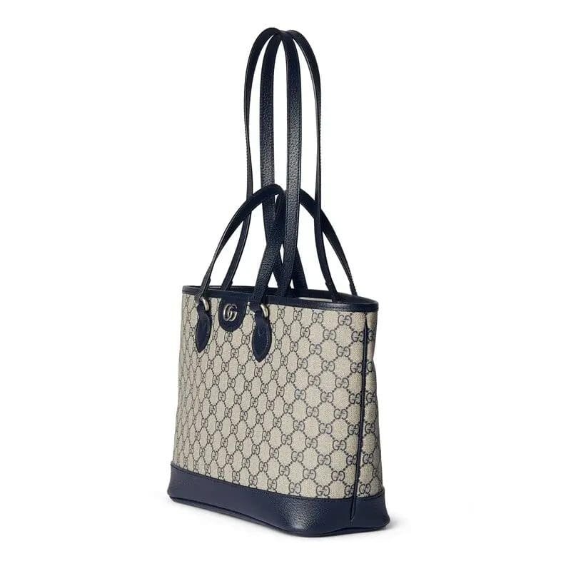 Gvc*1 OPHIDIA SMALL TOTE