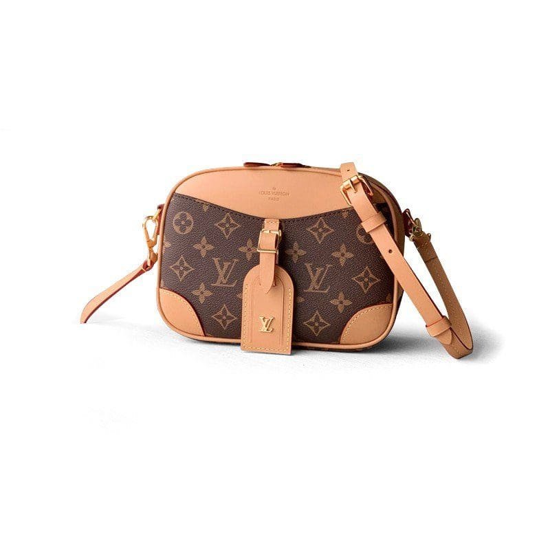 L0vis Vvtt0n M45528 Mini Luggage Bag