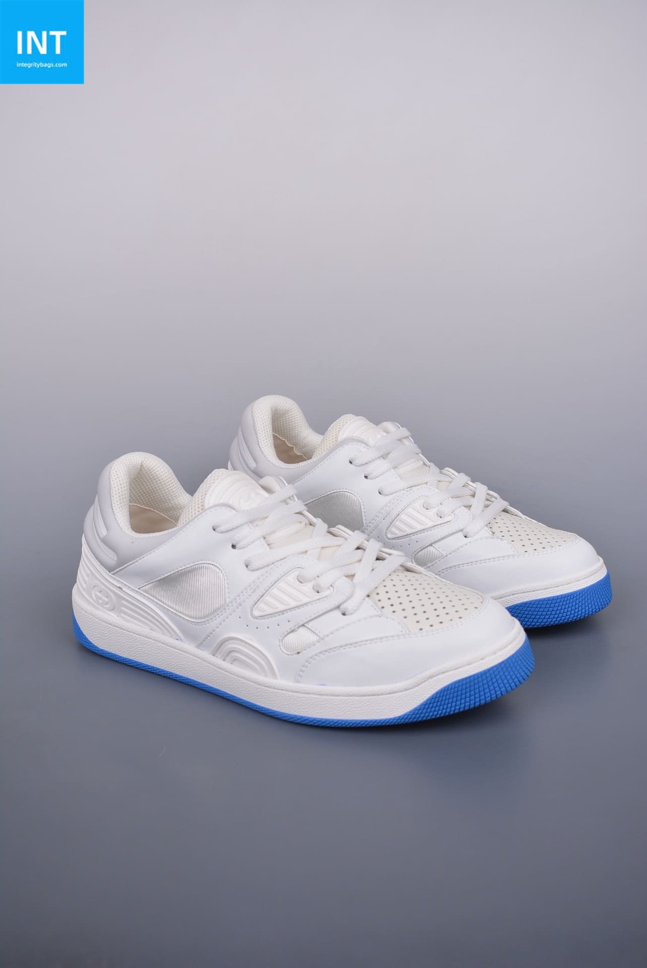Gvc*1 Shoes | Mastercraft Quality