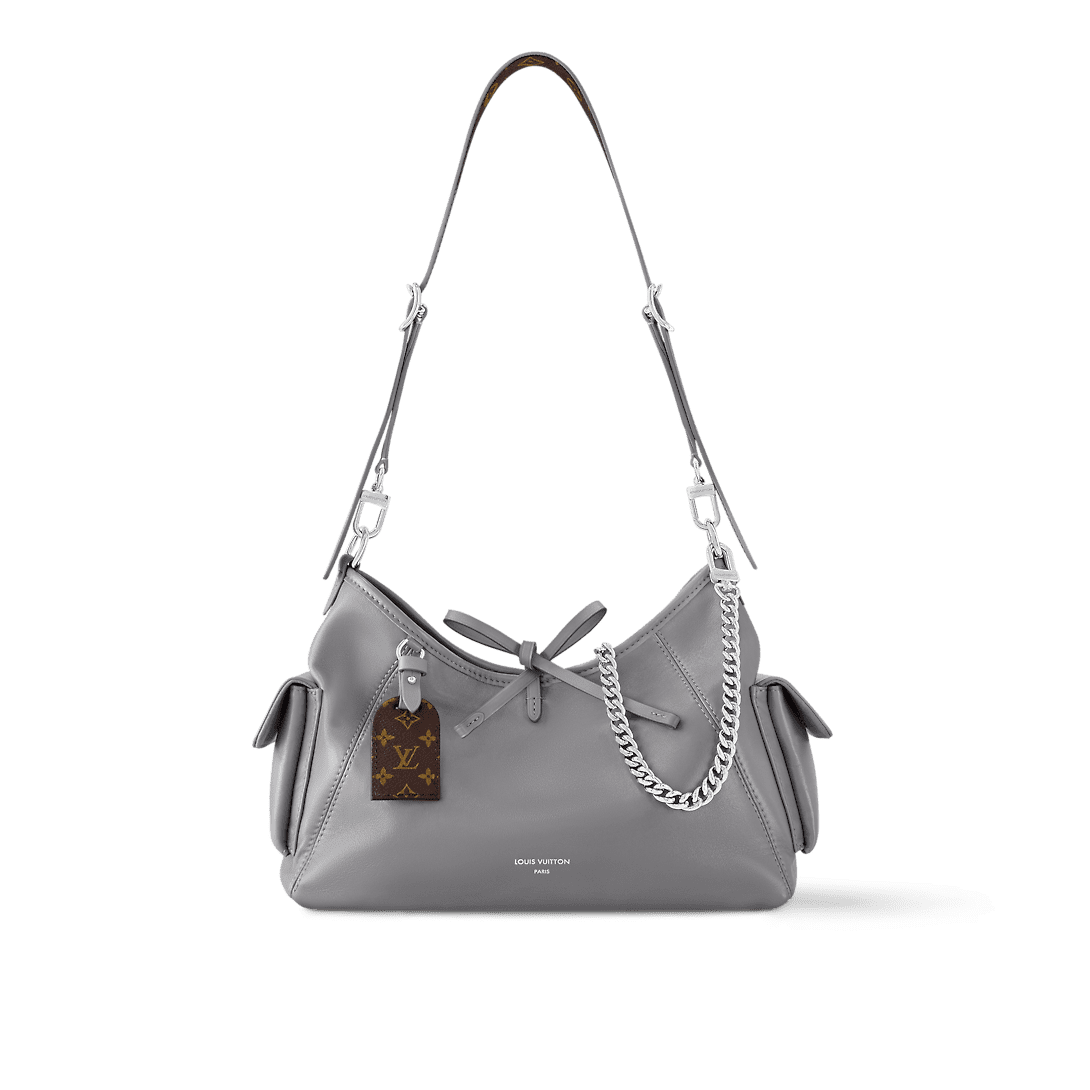 L0vis Vvtt0n M12579 CarryAll Cargo PM