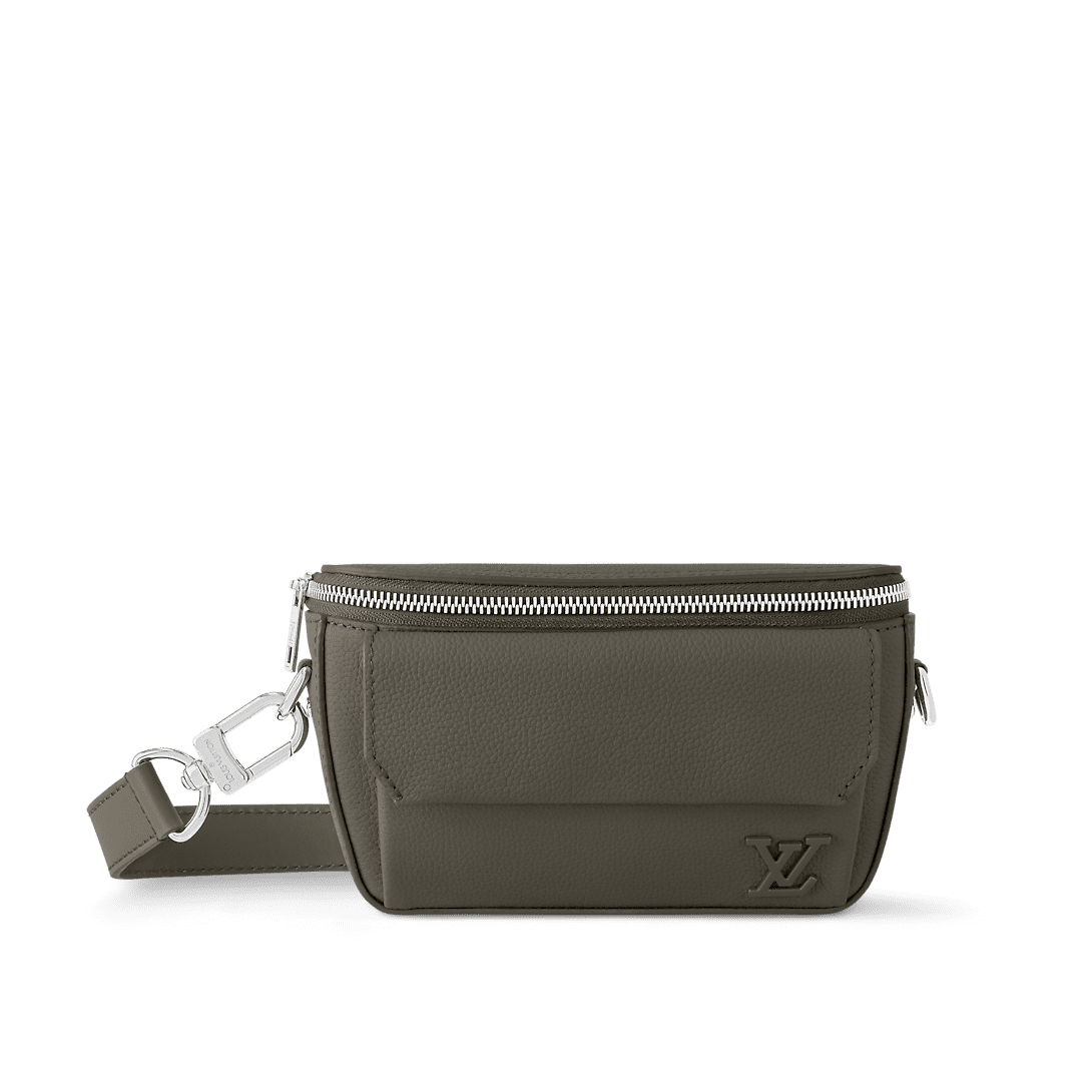L0vis Vvtt0n M83560 PILOT MINI BAG