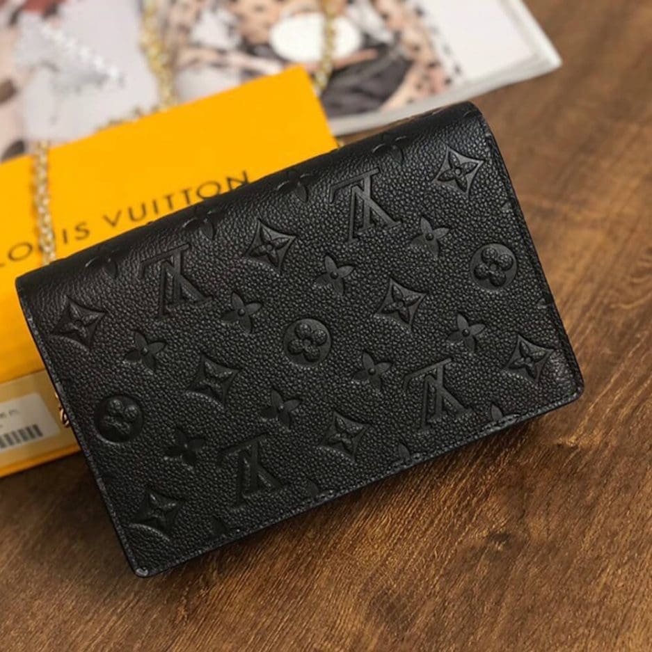 L0vis Vvtt0n M67839 Vavin Chain Wallet
