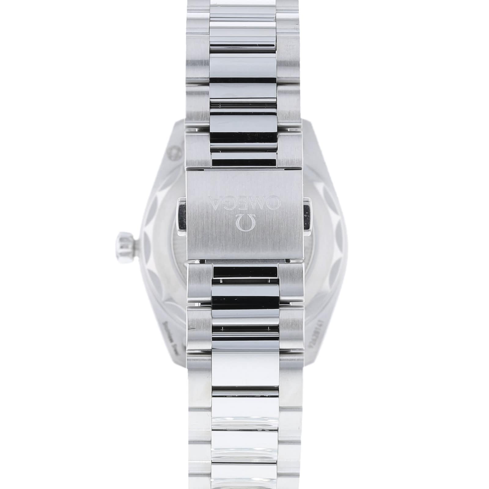 0me*ga Seamaster Aqua Terra 150M