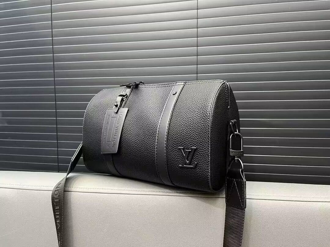 L0vis Vvtt0n M59255 City Keepall