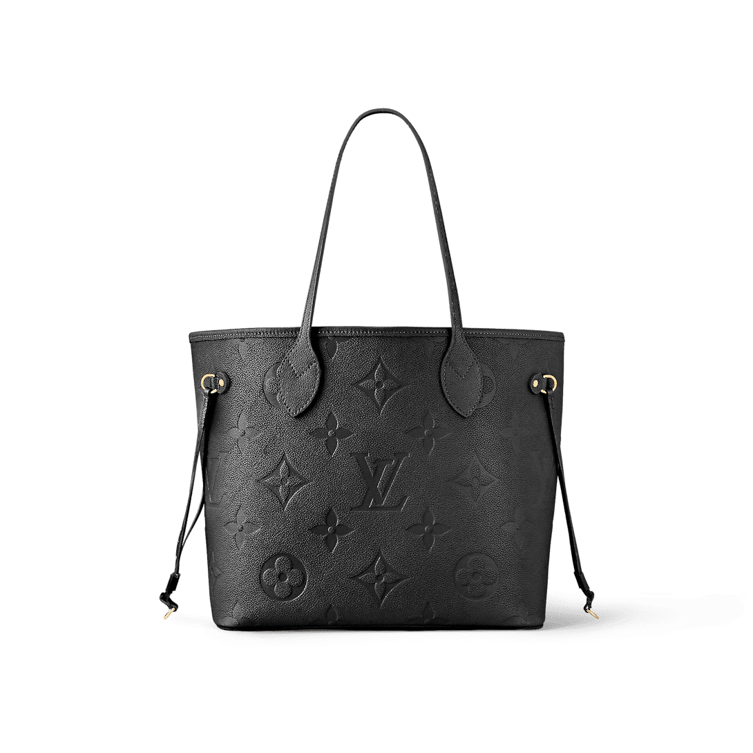 L0vis Vvtt0n NEVERFULL MM M45685