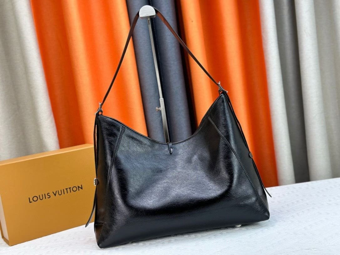 L0vis Vvtt0n M25143 CarryAll MM
