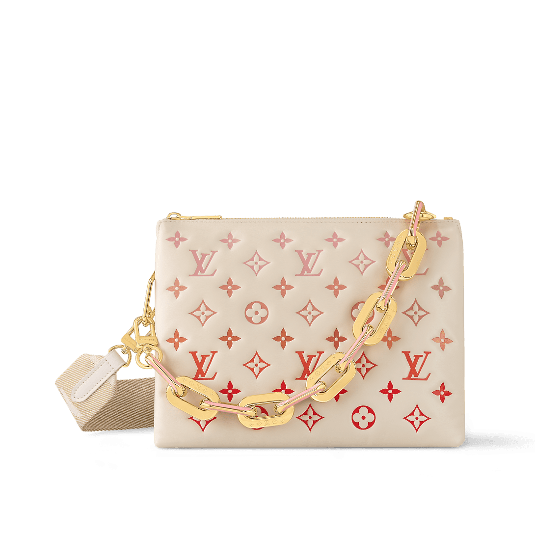 L0vis Vvtt0n M25110 Coussin PM