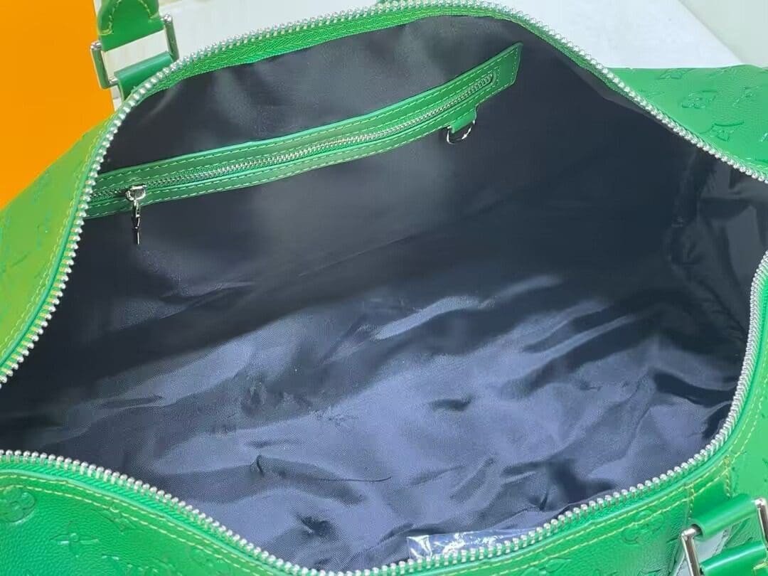 L0vis Vvtt0n M23751 Keepall Bandoulière 50