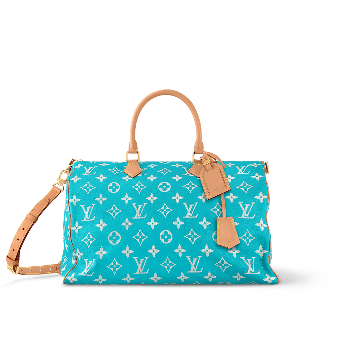 L0vis Vvtt0n M11565 Speedy P9 Bandoulière 50