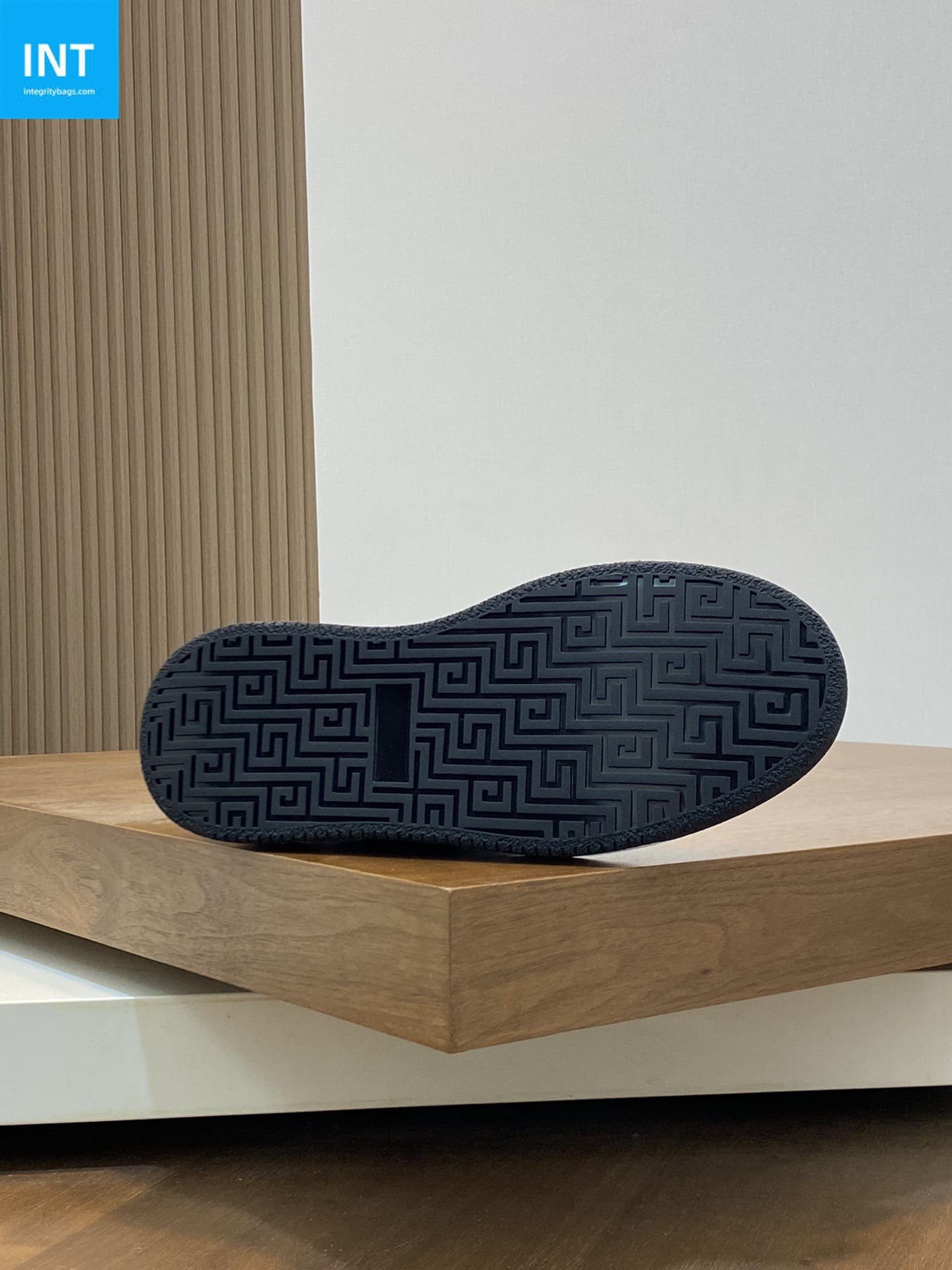 Gvc*1 Shoes | Mastercraft Quality