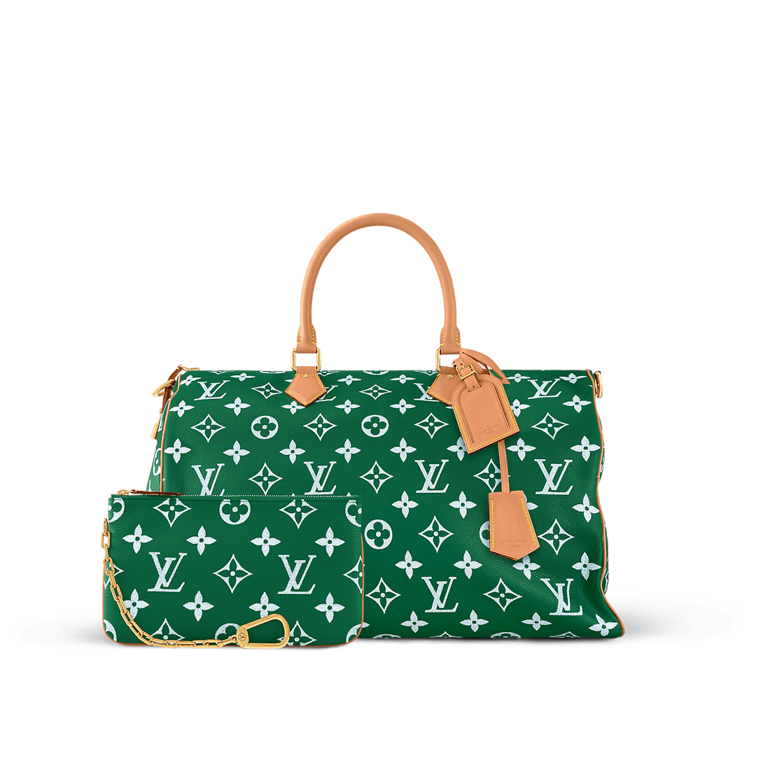 L0vis Vvtt0n M46991 Speedy P9 Bandoulière 50