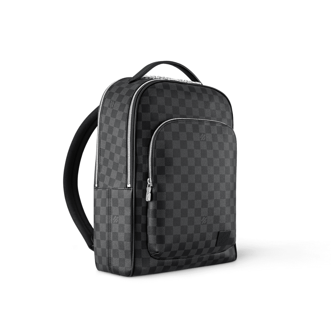 L0vis Vvtt0n N40499 Avenue Backpack