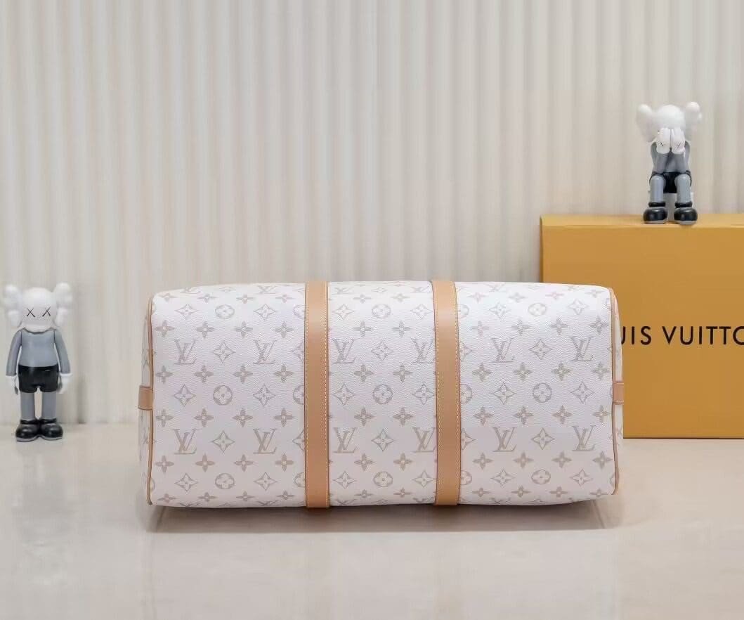 L0vis Vvtt0n M46863 Keepall Bandoulière 45