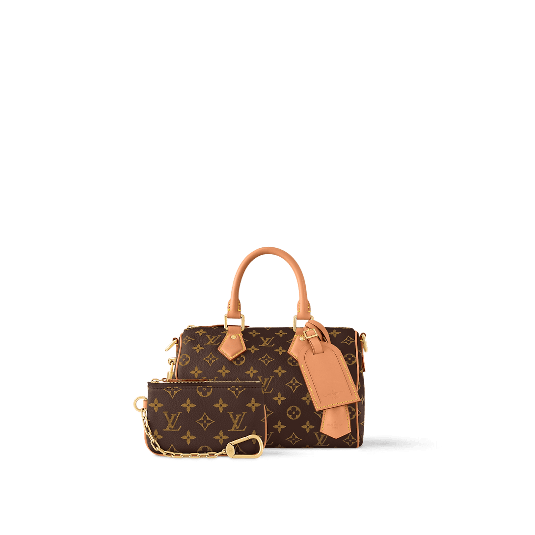 L0vis Vvtt0n M24443 Speedy P9 Bandoulière 25 (top quality)