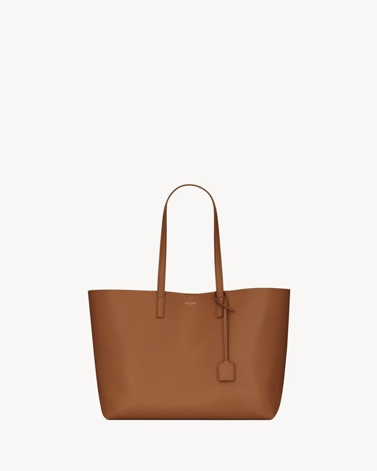 Shopping Sa1nt Lau*nt leather