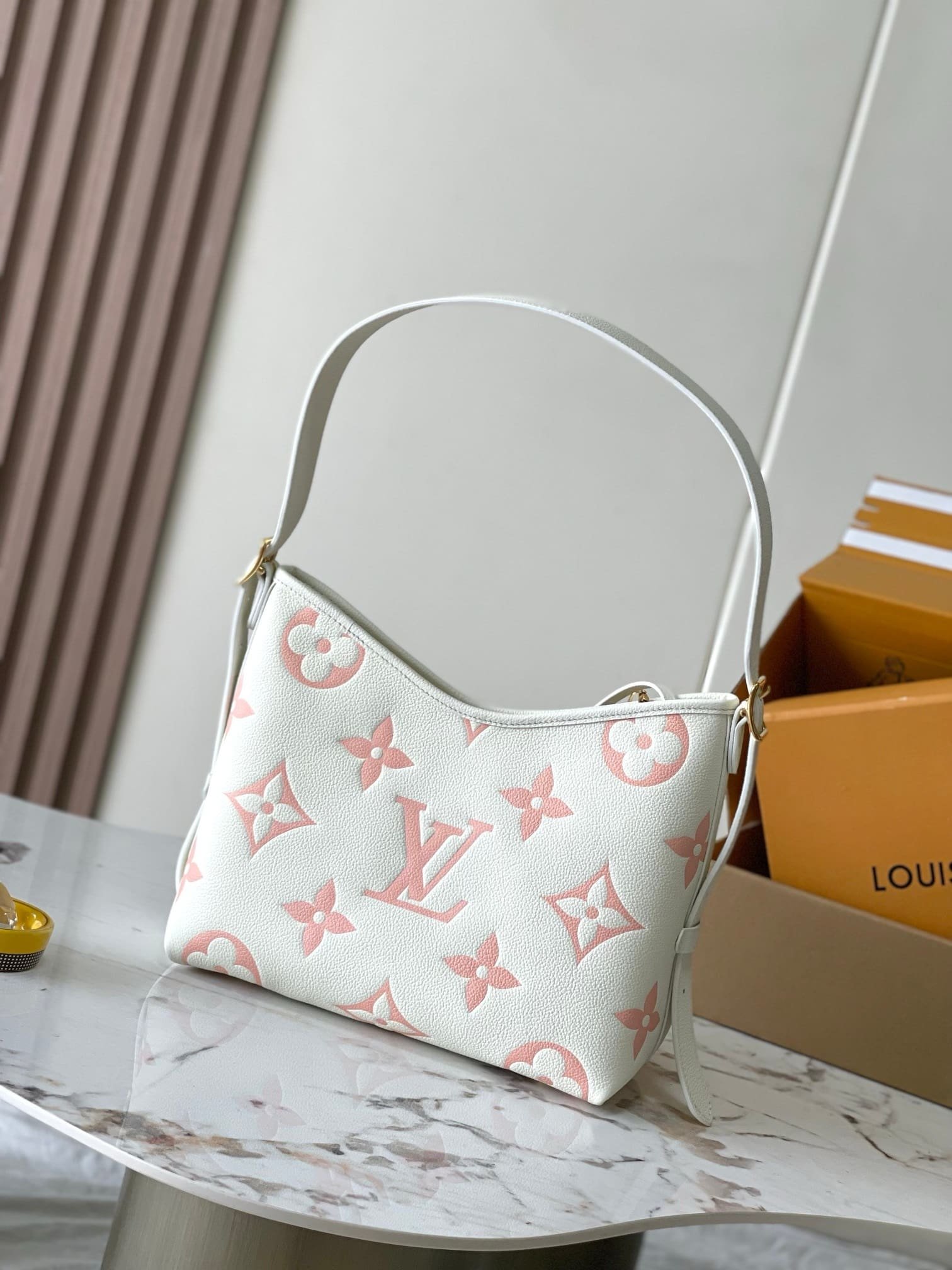 L0vis Vvtt0n M24141 CarryAll PM