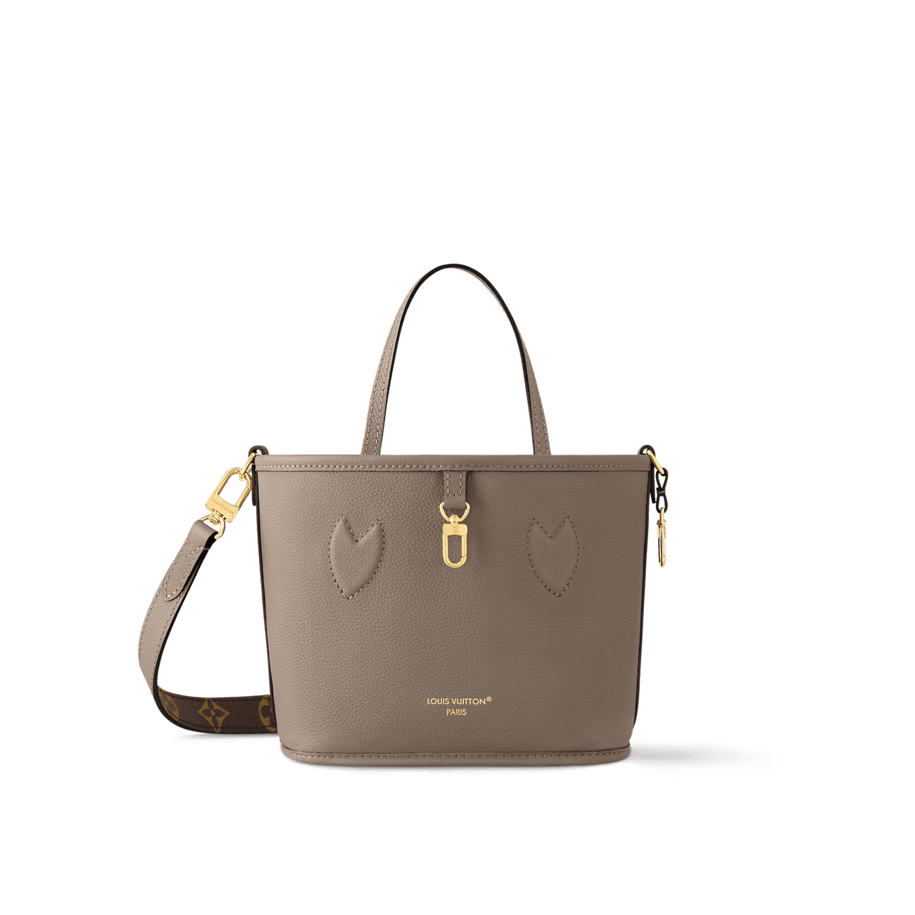 L0vis Vvtt0n M12109 Neverfull Bandoulière Inside Out BB