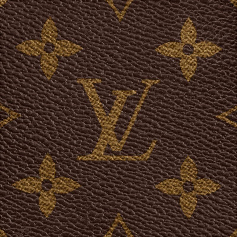 L0vis Vvtt0n M44898 Soufflot BB