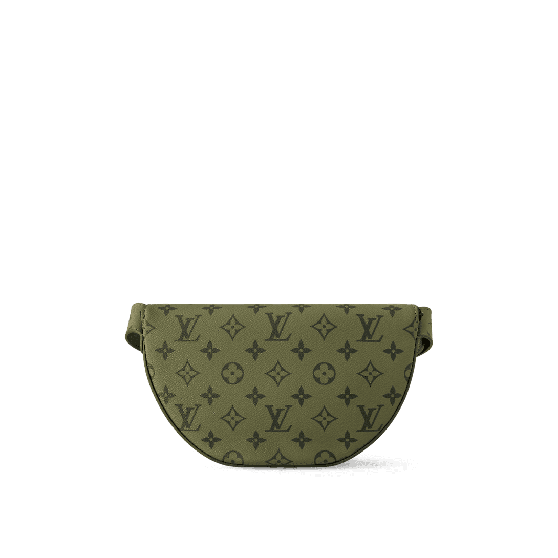 L0vis Vvtt0n M23838 LV Moon Crossbody