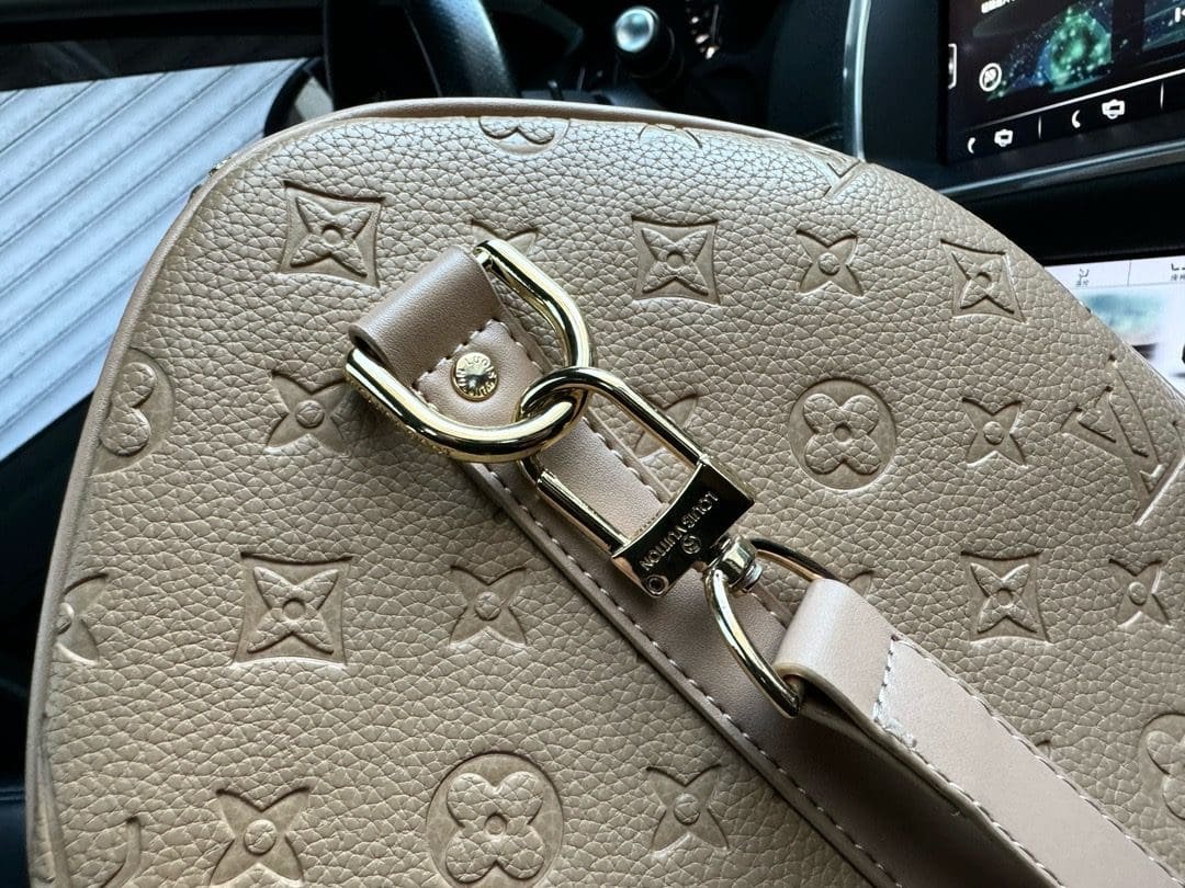 L0vis Vvtt0n M46114 Keepall 45