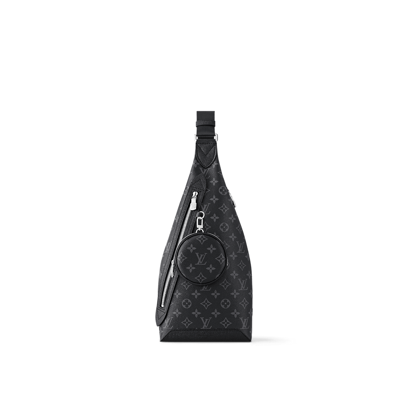 L0vis Vvtt0n M30936 Duo Slingbag