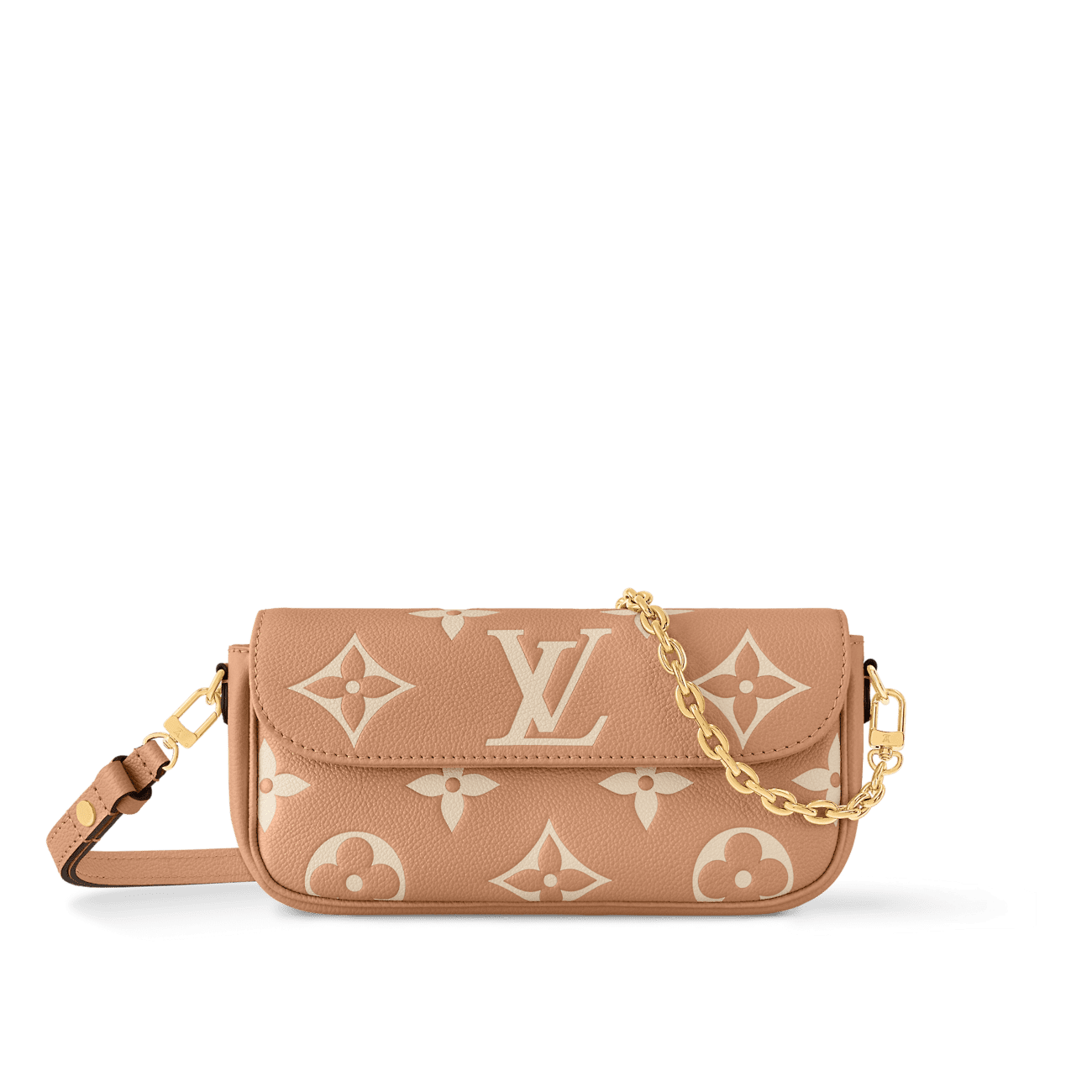 L0vis Vvtt0n M12758 Wallet On Chain Ivy