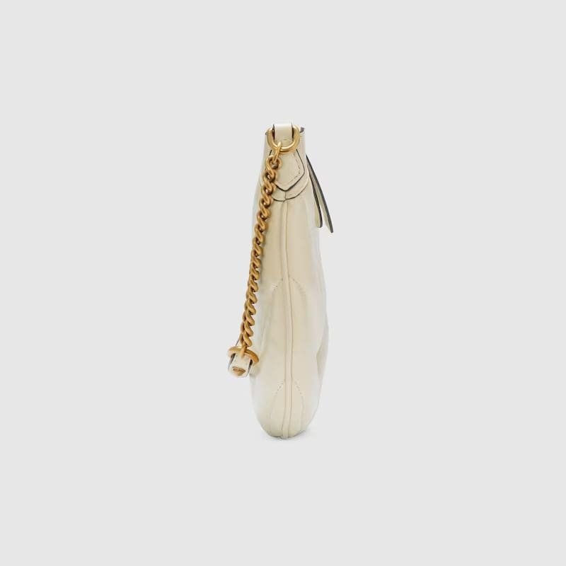 Gvc*1 MARMONT SMALL SHOULDER BAG