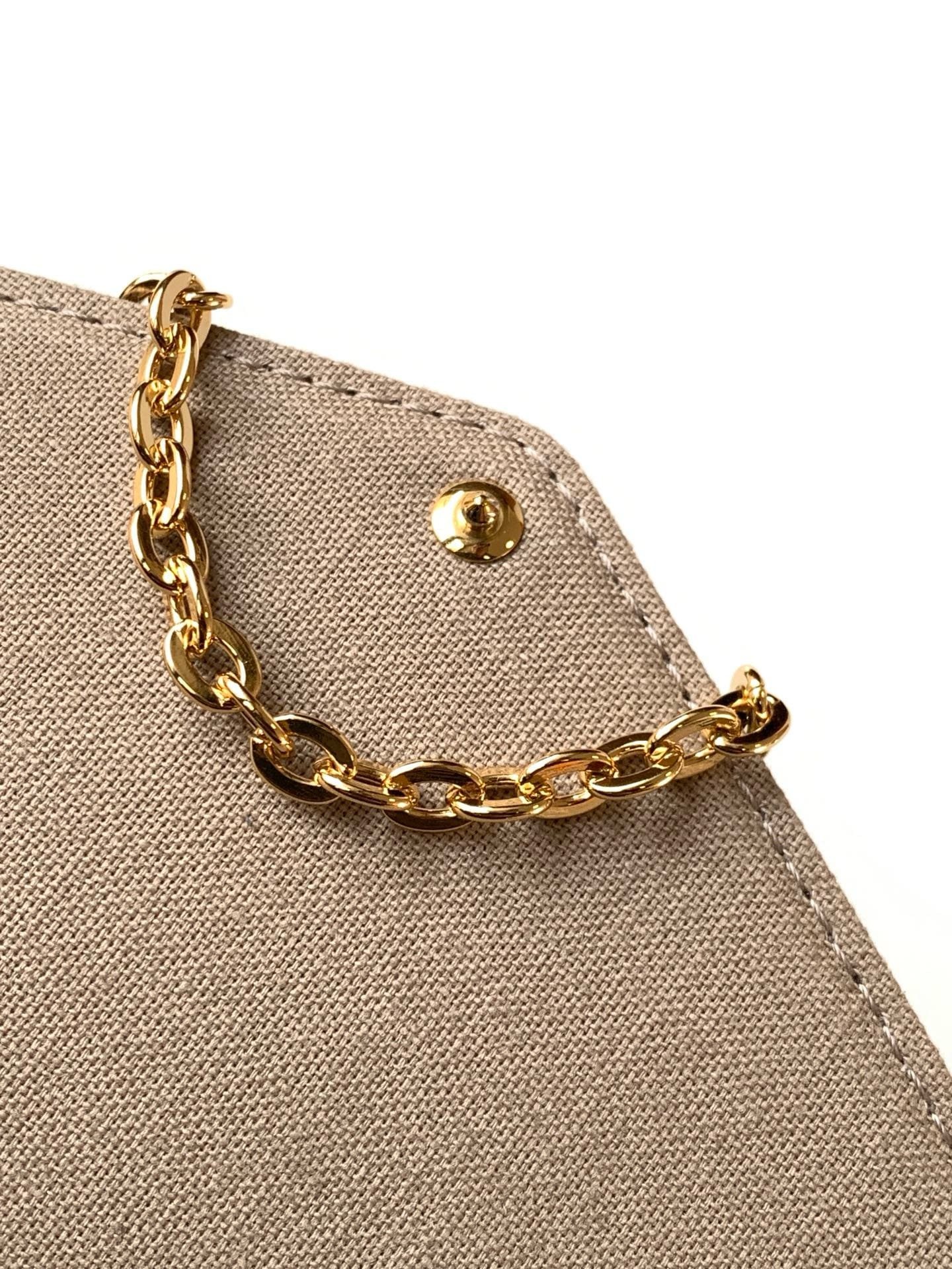 L0vis Vvtt0n M82610 Félicie Pochette