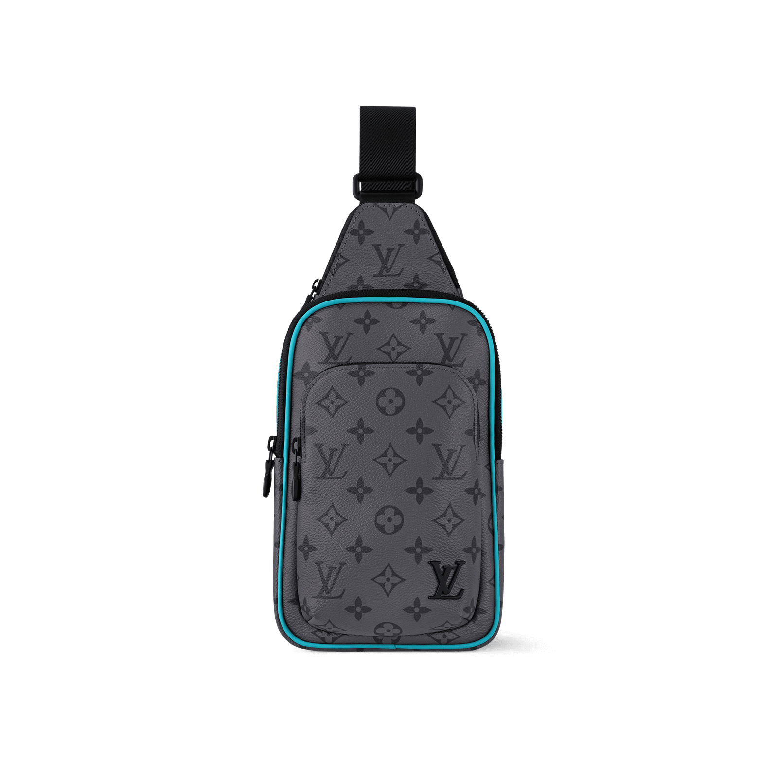 L0vis Vvtt0n M11703 Avenue Slingbag PM