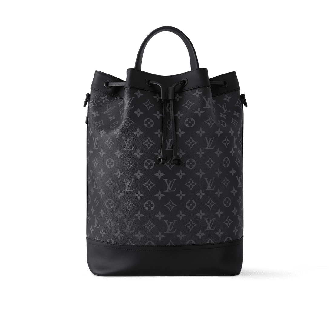 L0vis Vvtt0n M46693 Maxi Noé Sling Bag