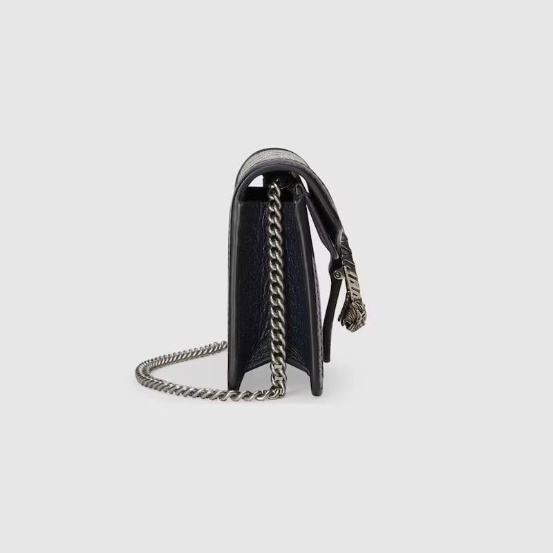 Gvc*1 DIONYSUS GG S*pER MINI BAG