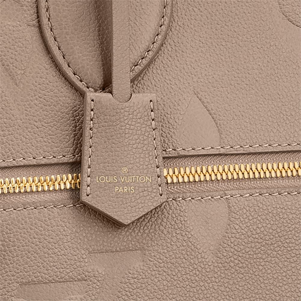 L0vis Vvtt0n M46326 Travel Bag