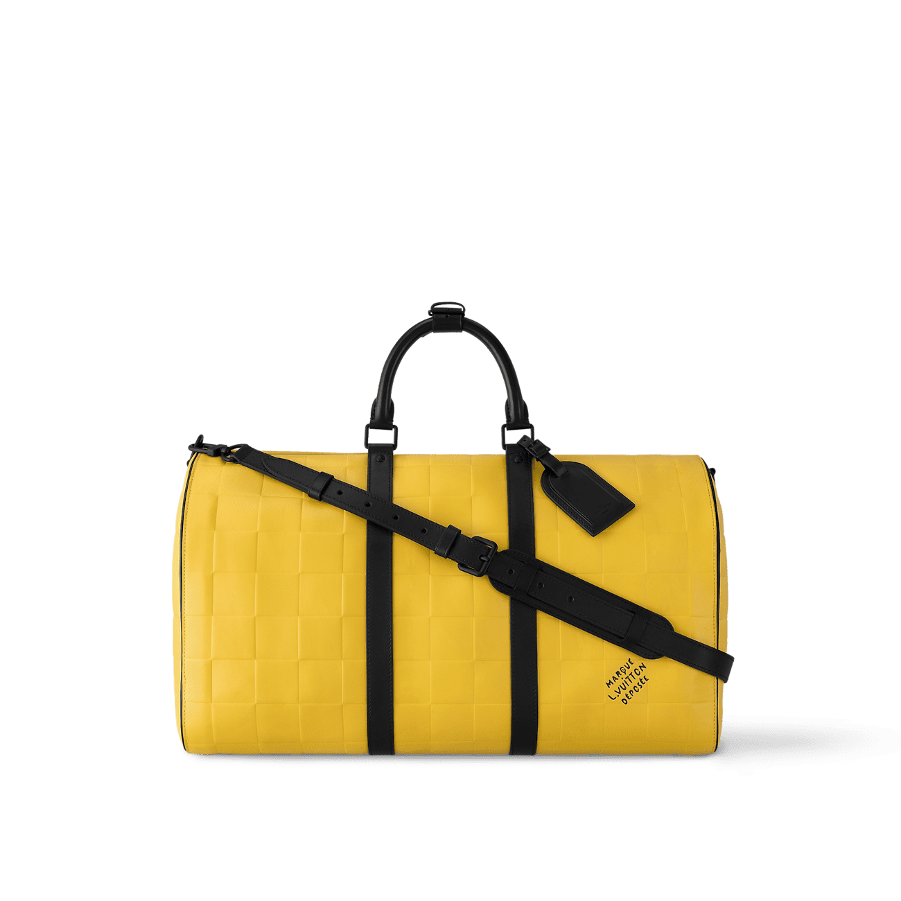 L0vis Vvtt0n M25019 Keepall Bandoulière 50