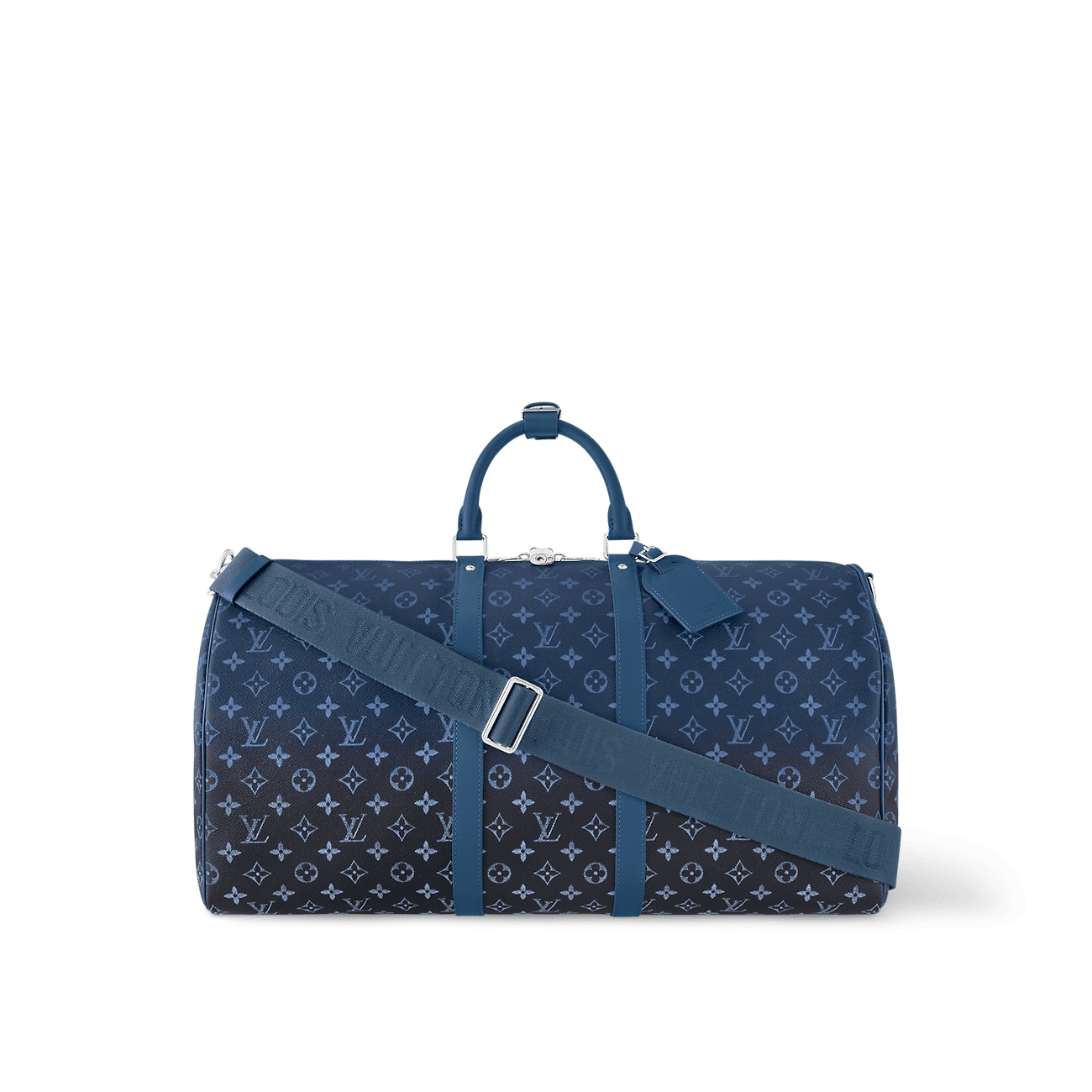 L0vis Vvtt0n M11558 Keepall Bandoulière 55