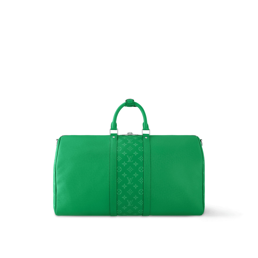 L0vis Vvtt0n M31045 Keepall Bandoulière 50