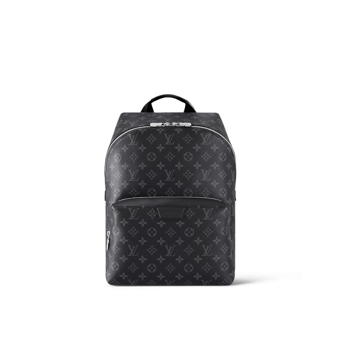 L0vis Vvtt0n M43186 Discovery Backpack