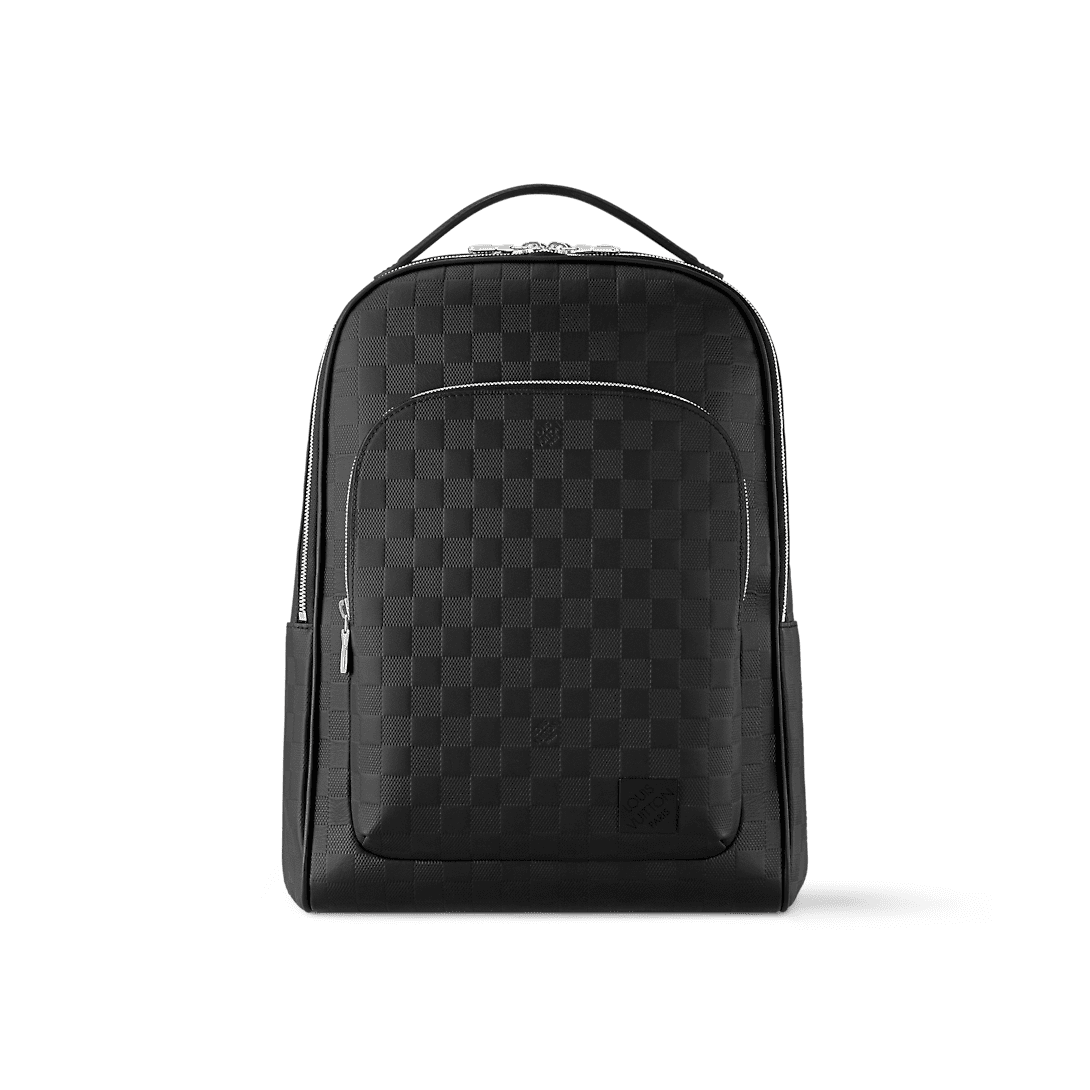 L0vis Vvtt0n N40501 Avenue Backpack