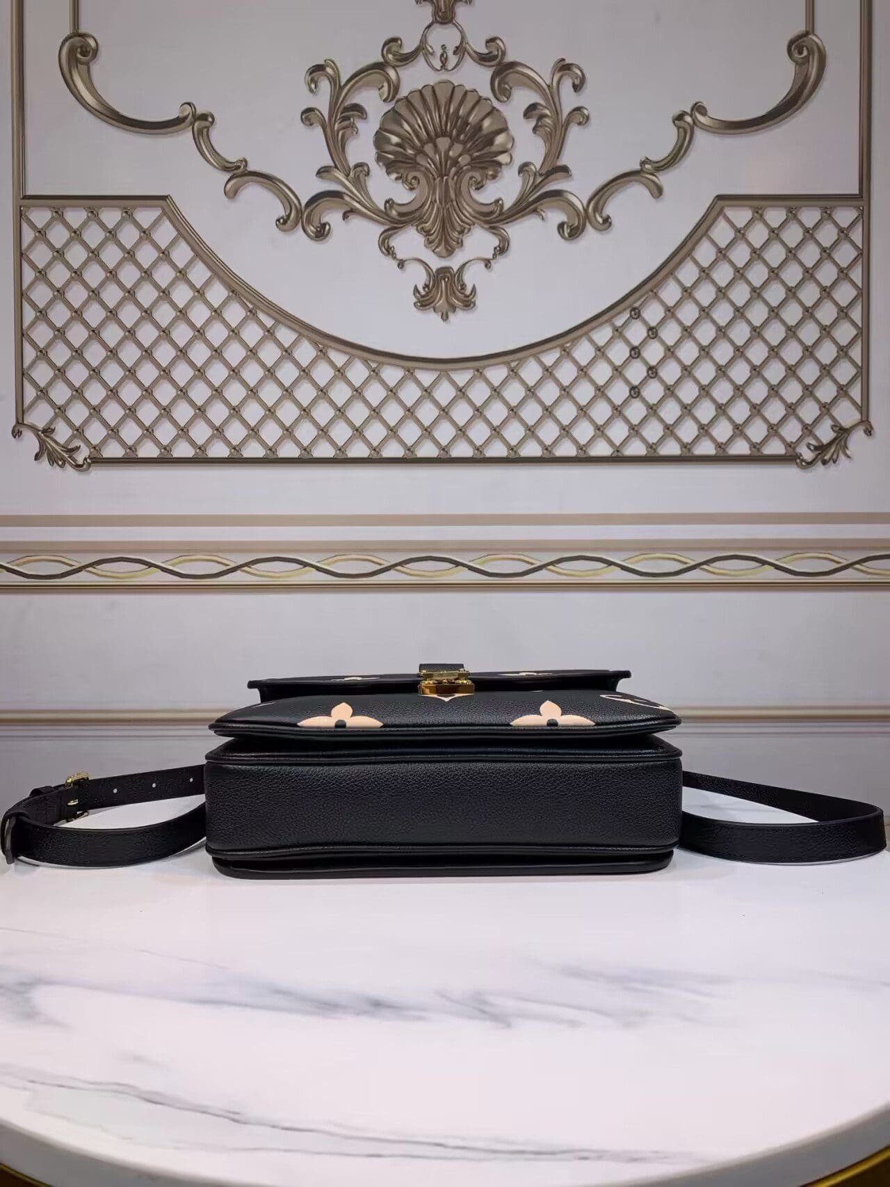 L0vis Vvtt0n M45773 Pochette Métis