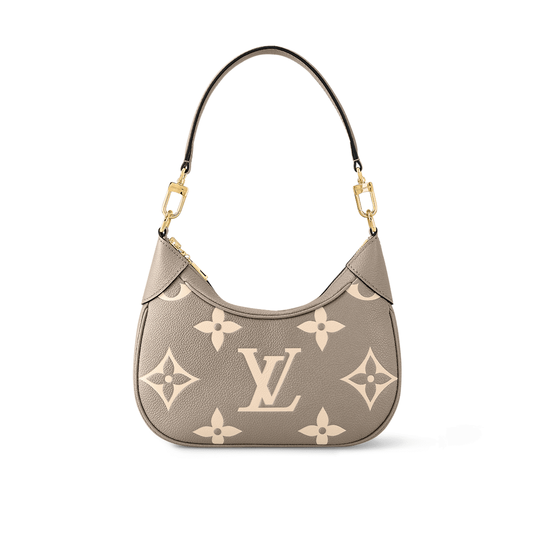 L0vis Vvtt0n M46112 BAGATELLE Gloves