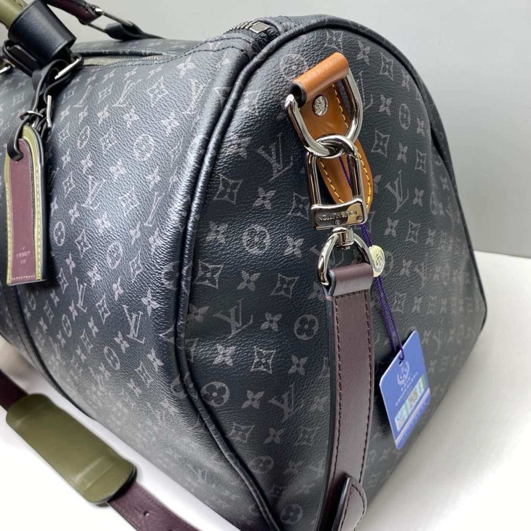 L0vis Vvtt0n M56856 keepall 50