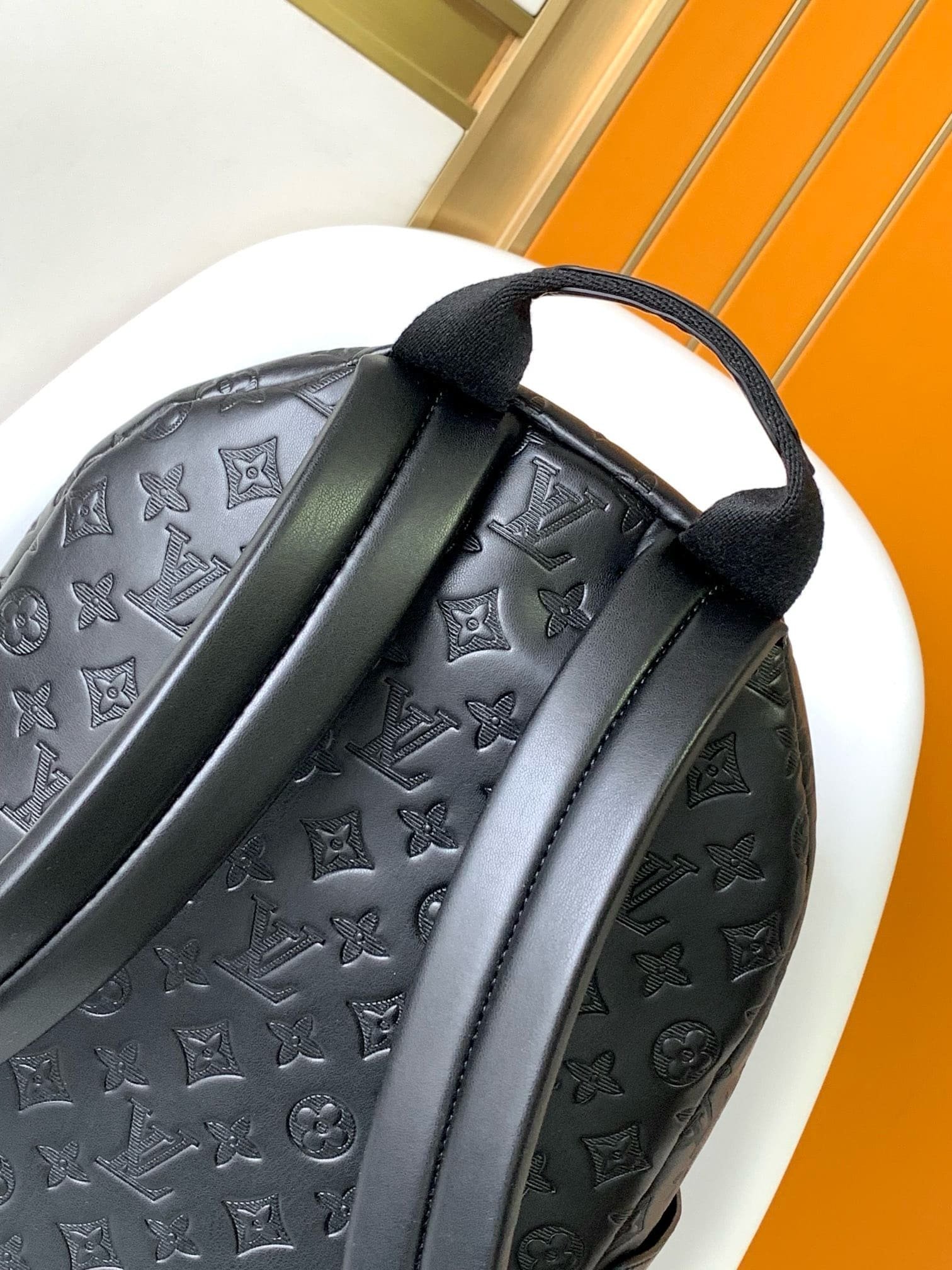 L0vis Vvtt0n M46553 Discovery Backpack