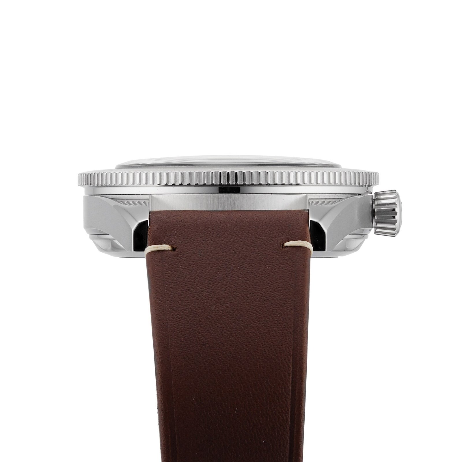 0me*ga Seamaster 300