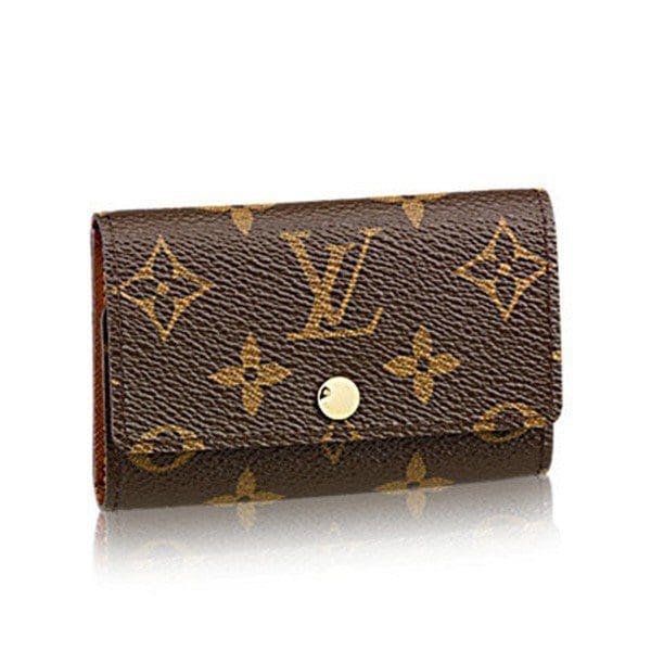 L0vis Vvtt0n Key Holder M62630