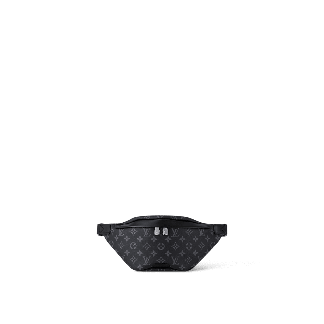 L0vis Vvtt0n M46035 Discovery Bumbag PM